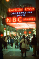 CANDIDO 800 COLOR 135/36 1-PAK