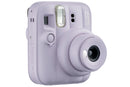 FUJIFILM INSTAX MINI 13 DREAMY PURPLE