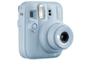 FUJIFILM INSTAX MINI 13 FROST BLUE