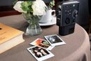 FUJIFILM INSTAX MINI EVO CINEMA