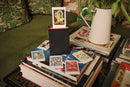 FUJIFILM INSTAX MINI LINK+