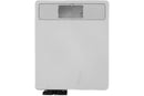 KEKS KF01 FLASH SILVER