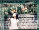 LOMOGRAPHY COLOR 92 400 110/24 1-PAK