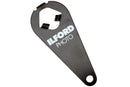 ILFORD 35MM FILM CASETTE OPENER