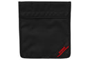 DOMKE FILM GUARD BAG LARGE