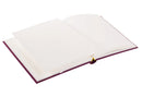 GOLDBUCH SUMMER TIME TREND 25X25 LILLA