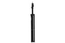 CARUBA LS-1 LIGHT STAND