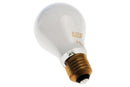 FISCHER OPAL PÆRE 230V 75W E27