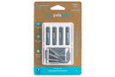 PALEBLUE AAA CHARGING KIT