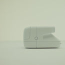 POLAROID FLIP WHITE FILM BUNDLE