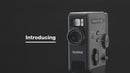 FUJIFILM INSTAX MINI EVO CINEMA