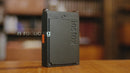 FUJIFILM INSTAX MINI LINK+
