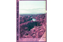 LOMOGRAPHY ANALOGUE POCKET TRIO 110/24 3-PAK