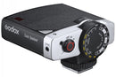 GODOX LUX JUNIOR RETRO CAMERA FLASH