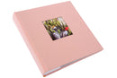 GOLDBUCH BELLA VISTA SUPER 200 ROSE