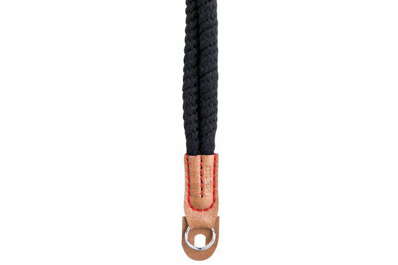 DÖRR CAMERA STRAP ROPE SORT