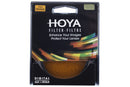 HOYA YA3 PRO ORANGE FILTER 49Ø