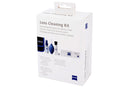 ZEISS LENS CLEANING KIT