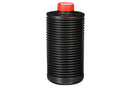 AP AIR REDUCTION BOTTLE 2L