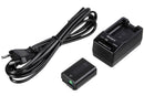 SONY ACC-TRW OPLADER KIT