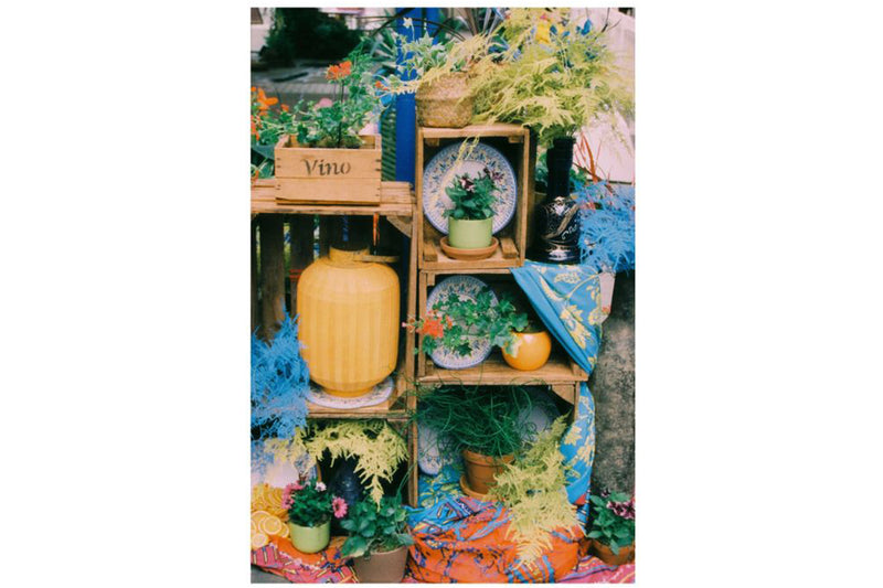 HARMAN PHOENIX II 200 135/36 1-PAK