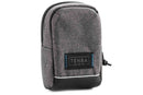 TENBA SKYLINE V2 POUCH 4 GRÅ