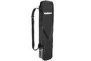 VELBON TRIPOD CASE 65CM