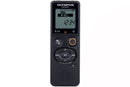 OLYMPUS VN-541PC NOTETAKER