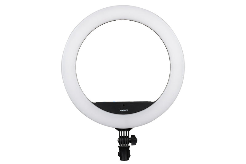 NANLITE HALO 16C RING LIGHT