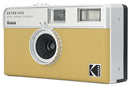 KODAK EKTAR H35 FILM CAMERA SAND
