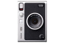 INSTAX MINI EVO RETRO SILVER