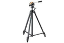 VELBON VIDEOMATE 438 TRIPOD SORT