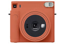 INSTAX SQ1 TERRACOTTA ORANGE