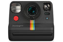 POLAROID NOW+ 2 SORT