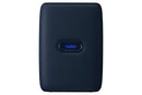 INSTAX MINI LINK DENIM BLUE