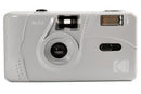 KODAK M35 ANALOG KAMERA GRÅ