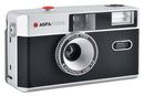 AGFA PHOTO 35 FILM CAMERA SORT