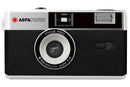 AGFA PHOTO 35 FILM CAMERA SORT