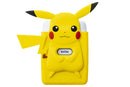 INSTAX MINI LINK SE POKEMON EDITION