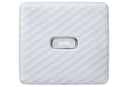 INSTAX LINK WIDE ASH WHITE