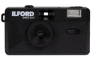 ILFORD SPRITE 35-II SORT/SORT