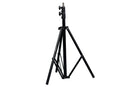 NANLITE LS-170 LIGHT STAND