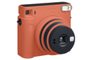 INSTAX SQ1 TERRACOTTA ORANGE