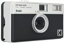 KODAK EKTAR H35 FILM CAMERA SORT