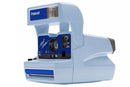 POLAROID 600 ONESTEP LTD BLUE
