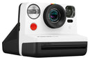 POLAROID NOW 2 SORT/HVID