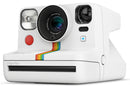 POLAROID NOW+ 2 HVID