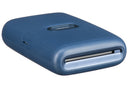 INSTAX MINI LINK DENIM BLUE