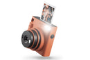 INSTAX SQ1 TERRACOTTA ORANGE