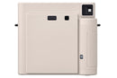 INSTAX SQ1 CHALK WHITE